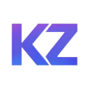 Logo KZ
