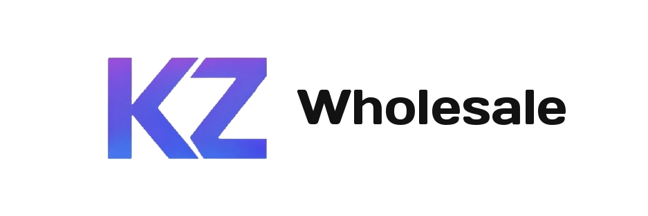 KZ Wholesale